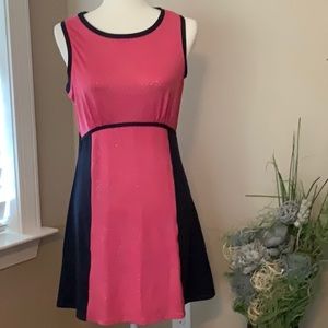 Tail size SMALL Tennis/Workout Dress.